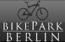 Logo BikePark Berlin