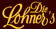 Logo Die Lohners