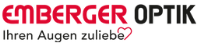 Logo Emberger Optik