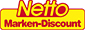 Logo Netto Marken-Discount
