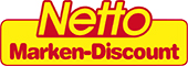 Informationen und Öffnungszeiten der Netto Marken-Discount Frankfurt am Main Filiale in Allerheiligenstr. 7 