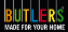 Logo Butlers