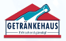 Logo Getränkehaus