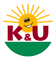 Logo K&U Bäckerei