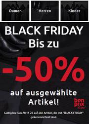 Angebote von bonprix | Offers bonprix Black Friday | 24.11.2022 - 28.11.2022